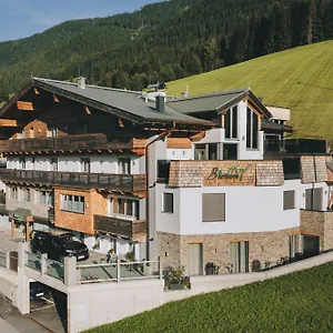 *** Hotel Birkenhof Österreich