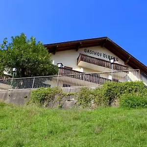 2* Gasthof ölberg