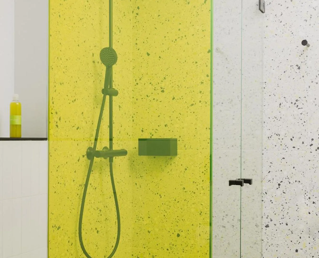 Marktbar Studios - Boutique Aparthotel Innsbruck 0*,  Austria